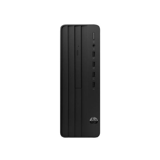 HP Pro SFF 280 G9 -C9TT5AT- Intel i5-12500 / 16GB (16GBx1) 3200MHz / 512GB SSD / WLAN / W11P / 1-1-1 C9TT5AT