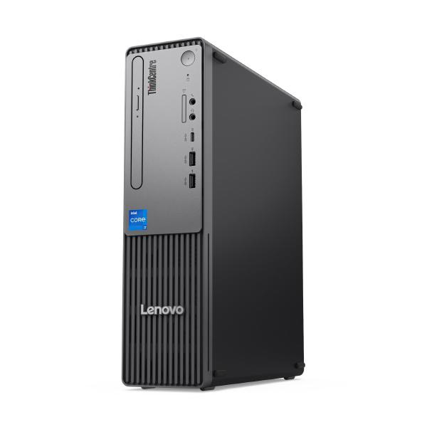 Lenovo ThinkCentre Neo 50S G5 SFF -12XF001BAU- Intel i7-13700 / 16GB 4800MHz / 512GB SSD / W11P / 3-3-3 (Replaces 12JF00F1AU) 12XF001BAU