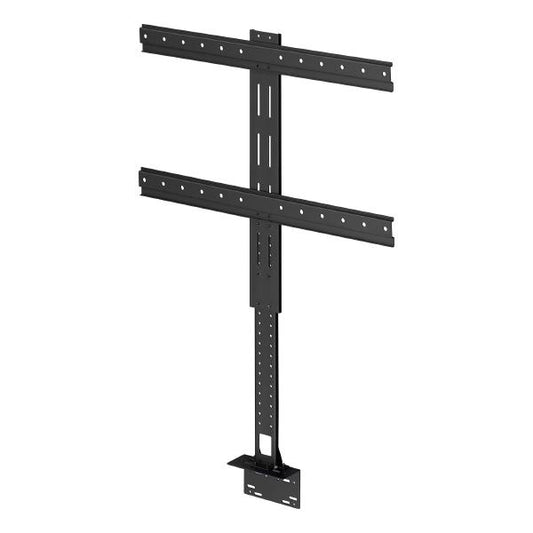 Yamaha BRK-TV2 TV Mount Bracket for CS-800/CS-500 RY-BRK-TV2