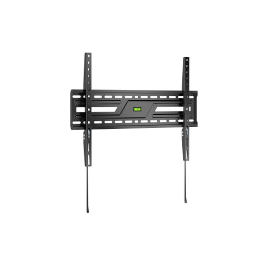 Brateck KL38-46F Large-Screen Medium Fixed TV Wall Mount Fit Screen Size: 37'-86' Up to 75kg, Fit Curved TV, 24x638x425mm KL38-46F