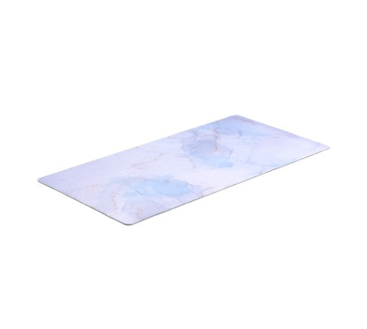 Brateck MP10-3 800mmx400mm Stylish Desk Pad, The Perfect Partner for Working, Gaming, Studying MP10-3