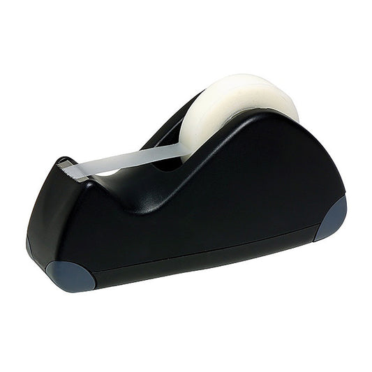 Marbig Professional Pro Series Tape Dispenser Sml  - 3931001