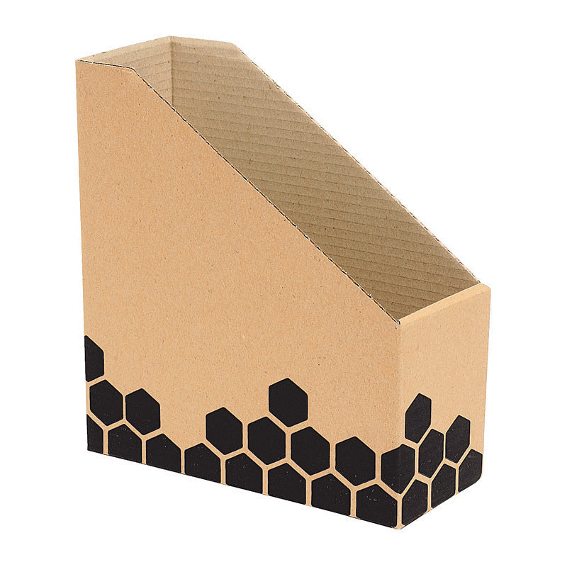 Marbig Magazine Box Enviro - 80050 – VTech Industries
