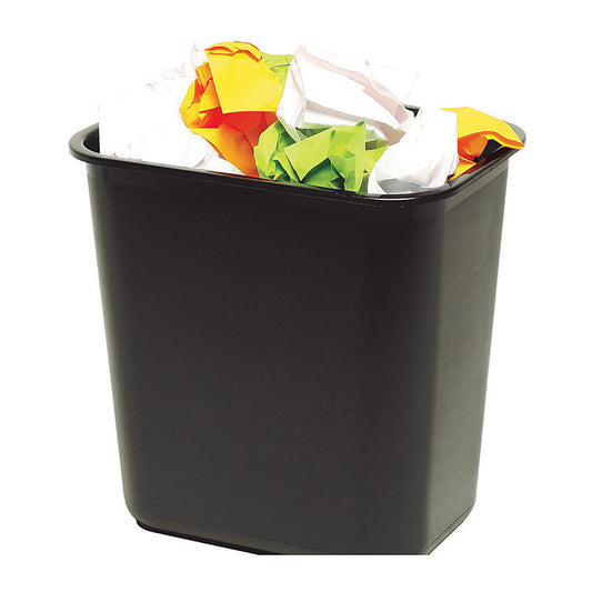 Marbig Enviro Waste Bin 12L Enviro 12L  - 86370