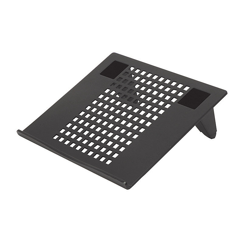 Marbig Enviro Laptop Riser Enviro  - 86670