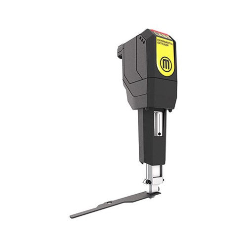 Makerbot MAKERBOT LABS GEN2 EXPIREMENTA L EXTRUDER FOR MAKERBOT METHOD 900-0054B