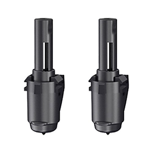Makerbot MAKERBOT EXTRUDER FOR SKETCH 2PACK 900-0061A