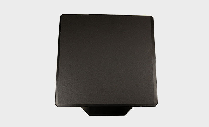 Makerbot MAKERBOT METHOD XL Build Plate Tape 900-0129A
