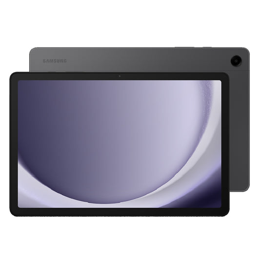 Samsung Galaxy Tab A9+ 5G 64GB - Graphite (SM-X216BZAAXNZ), 11', Octa-Core, 4GB/64GB, 8MP/5MP, Android, 7040mAh, 2 Years Warranty SM-X216BZAAXNZ