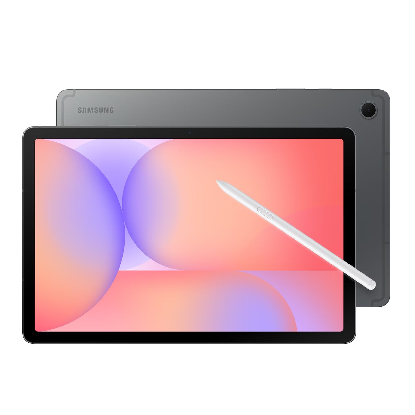 Samsung Galaxy Tab S10 Lite Wi-Fi 128GB - Grey *AU STOCK*, 10.9', Octa-Core, 6GB/128GB, 8MP/5MP, S Pen, 8000mAh, 2 Years Warranty SM-X400NZAAXSA