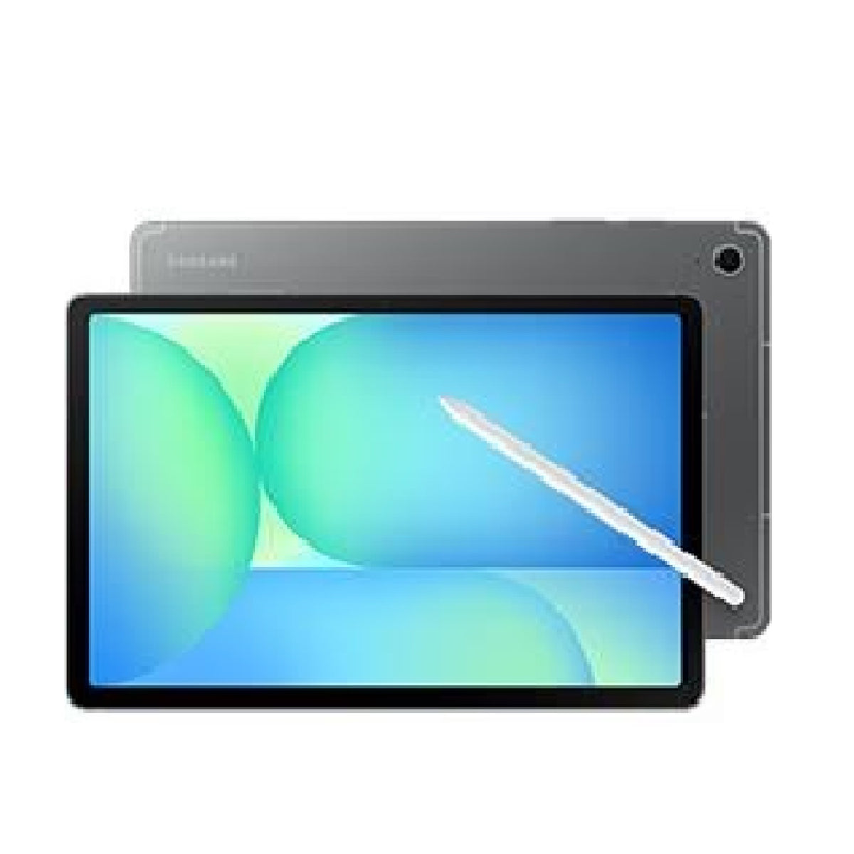 Samsung Galaxy Tab S10 FE+ Wi-Fi 256GB - Grey * AU STOCK*, 13.1', Octa-Core, 12GB/256GB, 13MP/12MP, S Pen, 10090mAh, 2 Years Warranty SM-X620NZAEXSA