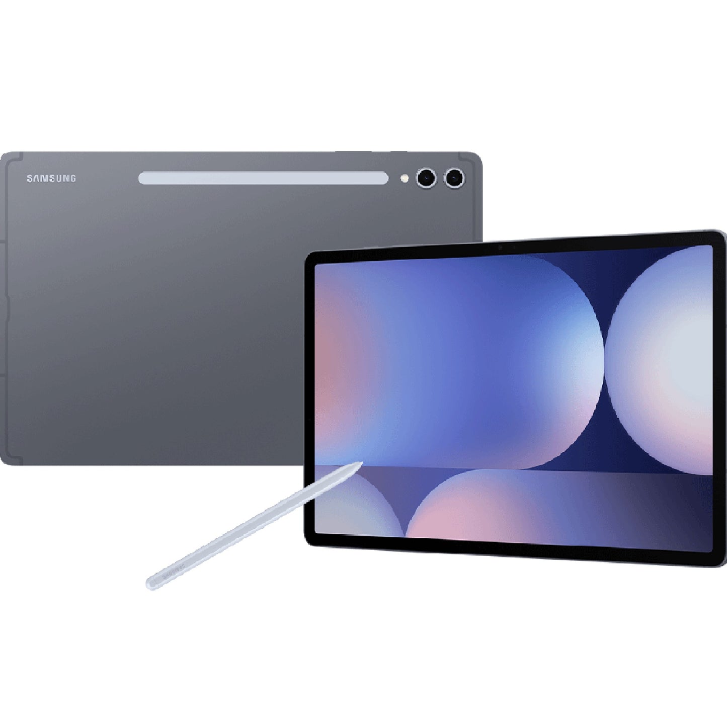 Samsung Galaxy Tab S10 Ultra Wi-Fi 1TB - Grey *AU STOCK*, 14.6', Octa-Core, 16GB/1TB, 13MP/12MP, S Pen, 11200mAh, 2 Years Warranty SM-X920NZAIXSA