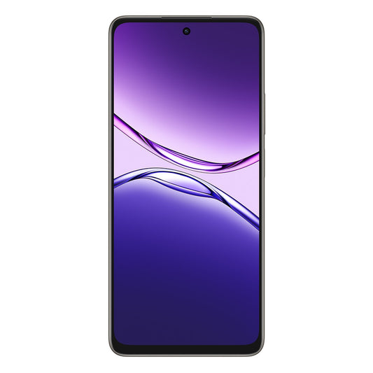 OPPO A5 Pro 5G 256GB - Mocha Brown (CPH2695AU BROWN)*AU STOCK*, 6.67', HD+, 120Hz, 8GB/256GB, 50MP/8MP, Dual SIM, 5800mAh, 2 Years Warranty CPH2695AU Brown