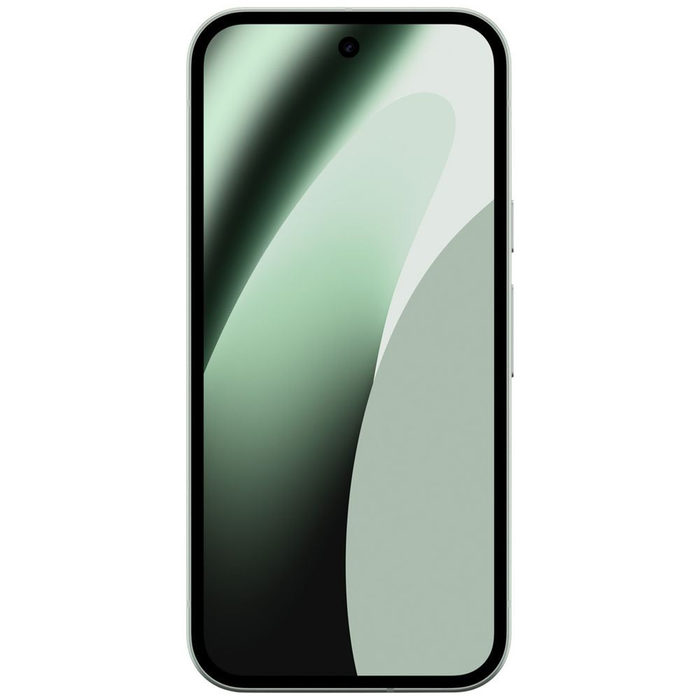 Google Pixel 10A 5G 128GB - Fog (GA09599-AU) *AU STOCK*, 6.3', OLED, 120Hz, 8GB/128GB, 48MP/13MP, Single+ eSIM, 5100mAh, 2 Years Warranty GA09599-AU