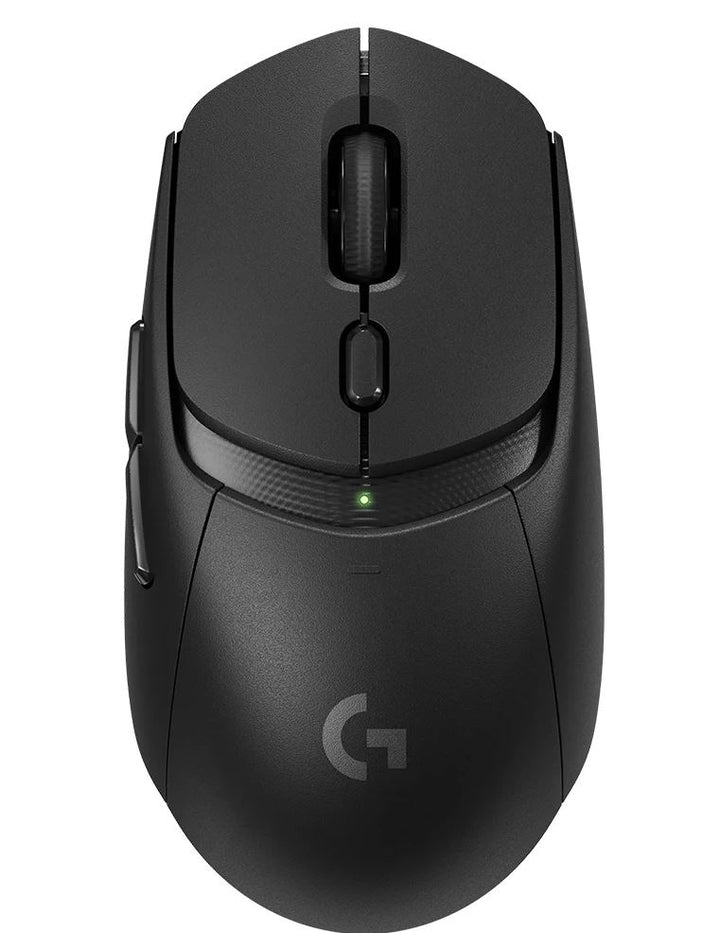 Mice – VTech Industries