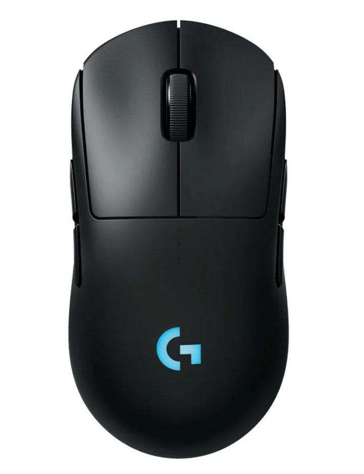 Mice – VTech Industries