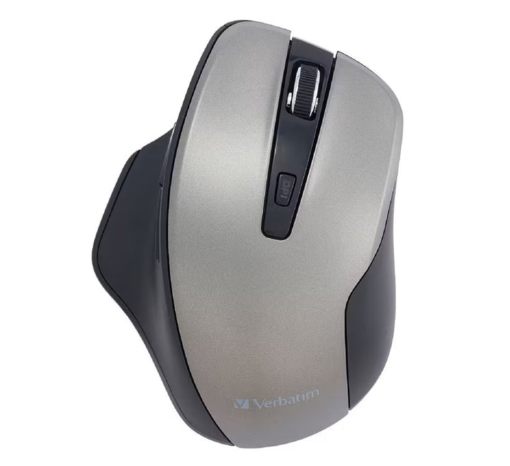 Mice – VTech Industries