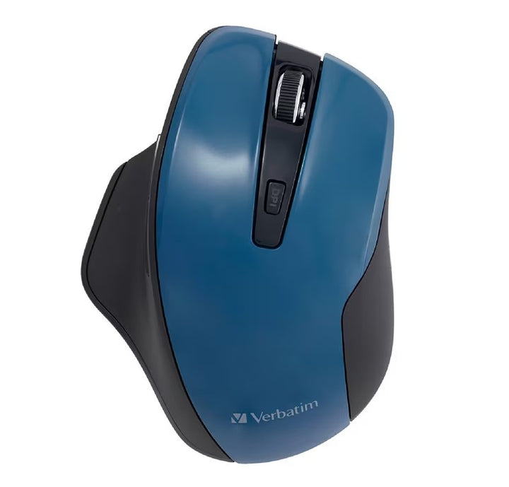 Mice – VTech Industries
