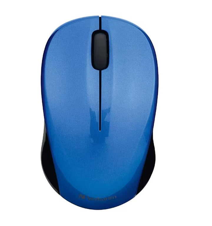 Mice – VTech Industries