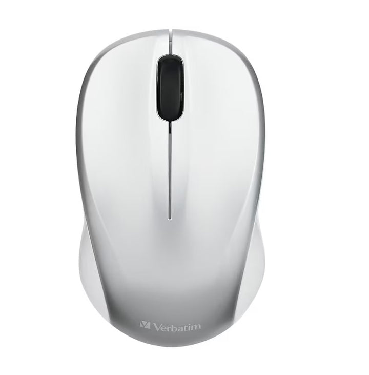 Mice – VTech Industries