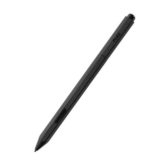 ASUS ProArt Pen MPA01, Wacom EMR, battery-free, 4096 pressure, hexagonal body, 1 shortcut key, digital eraser, precise stylus for ProArt displays MPA01