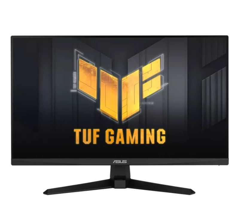 ASUS VG259Q3A 25' TUF Gaming Monitor, Full HD, 180Hz, Fast IPS, ELMB, 1ms (GTG), FreeSync VG259Q3A