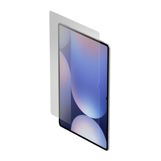 Cygnett OpticShield Samsung Tab S11 Ultra/Tab S10 Ultra/Tab S9 Ultra (11') Tempered Glass Screen Protector - (CY5860CPTGL), 2 Year Warranty CY5860CPTGL