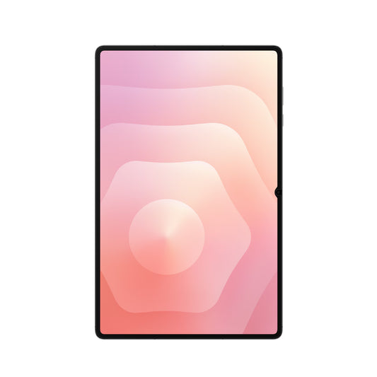 Samsung Galaxy Tab S11 Anti-Reflecting Screen Protector - Clear (EF-UX730CTEGWW), Scratch-Resistant, Reduces Reflection, 6 Months Warranty EF-UX730CTEGWW