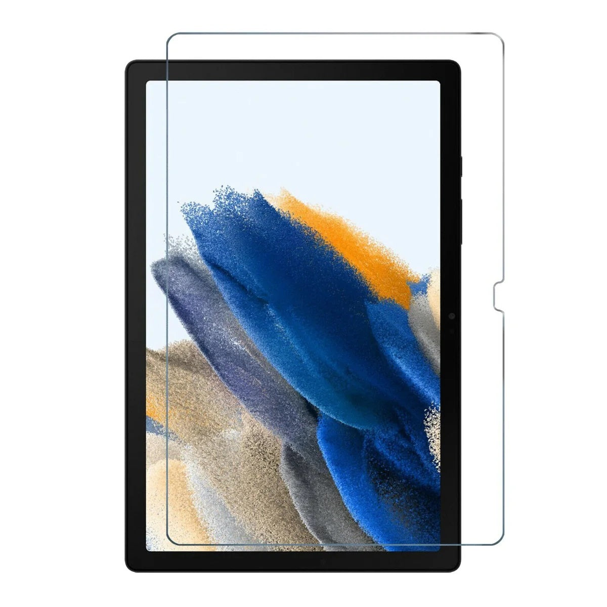 USP Samsung Galaxy Tab S11 Ultra / S10 Ultra / S9 Ultra / S8 Ultra (14.6') Premium Tempered Glass Screen Protector Clear - 3 Years Warranty SPUSTABS11U