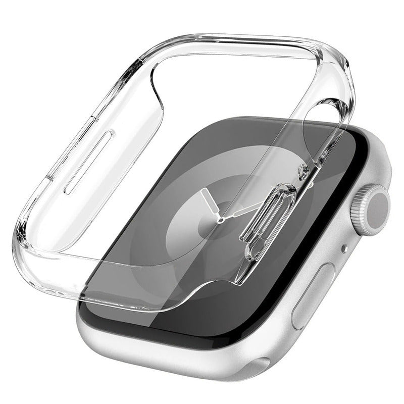 Monster Case Protector Apple Watch SE  - MTAWCSE