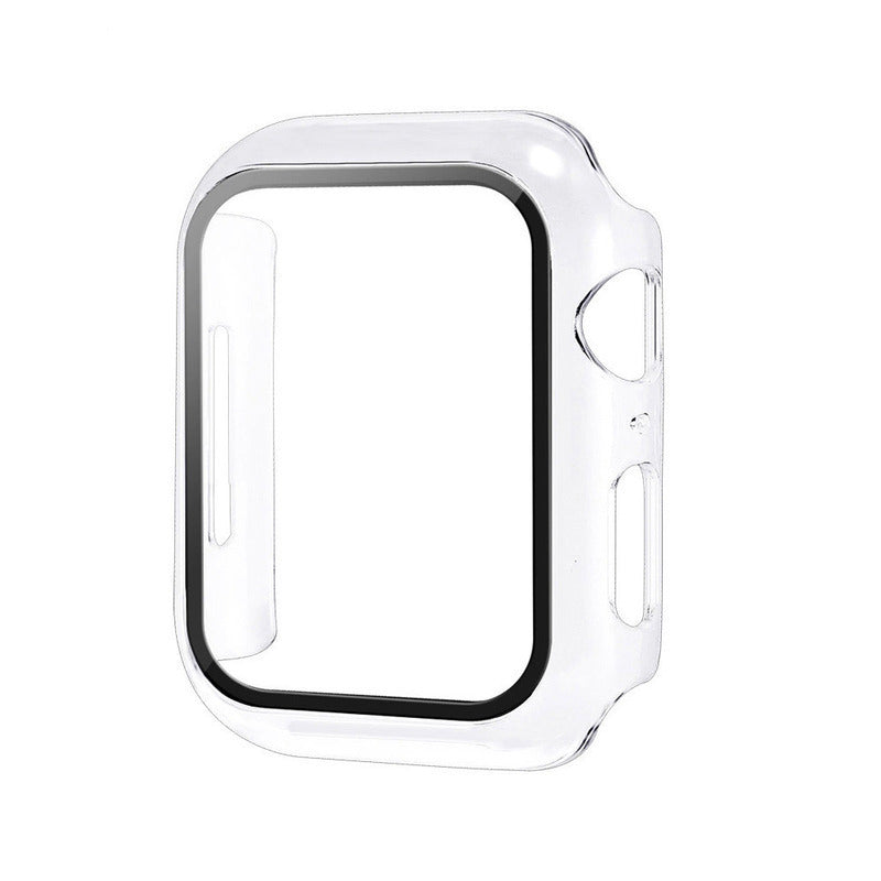 Monster Screen Protector Apple Watch Series 9 45mm  - MTAWGC945