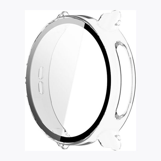 Monster Garmin Bounce SPC 2pk  - MT-GBKCG2
