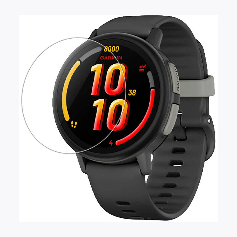 Monster Garmin Bounce SP 2pk  - MT-GBKG2