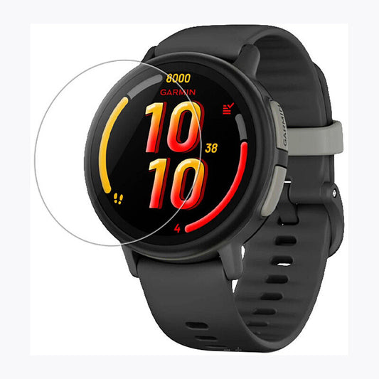 Monster Garmin Bounce SP 2pk  - MT-GBKG2