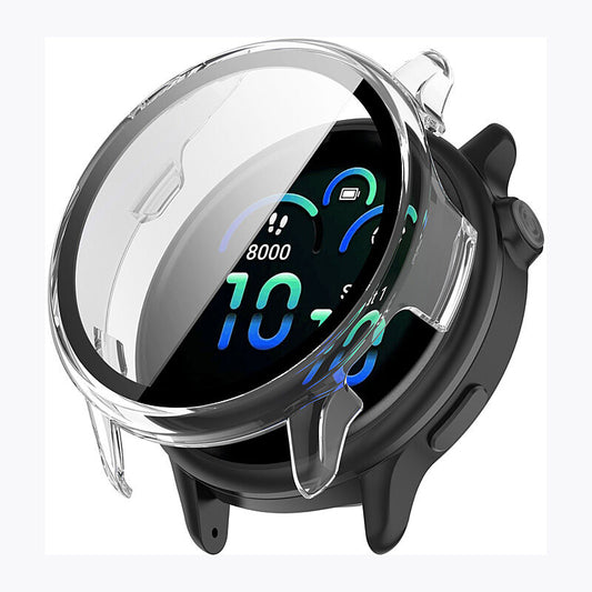 Monster Garmin Vivo6 SPC 2pk  - MT-GVACG6
