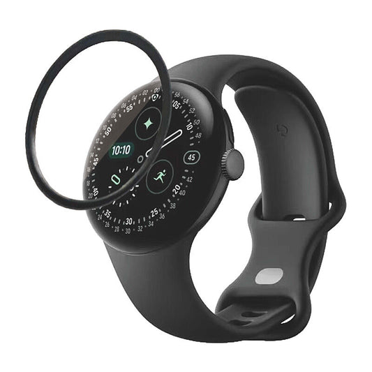 Monster Google PW4 SP 41mm  - MT-PWAU41CF