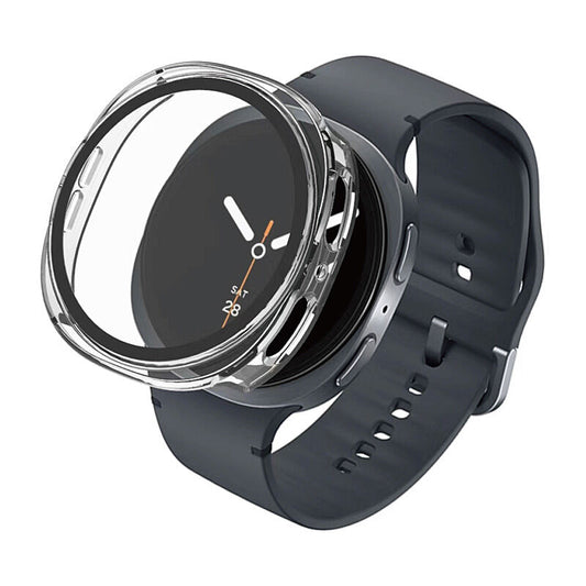 Monster GW8 44mm CG [MT-SMW8-44-CG]  - MT-SMW8-44-CG