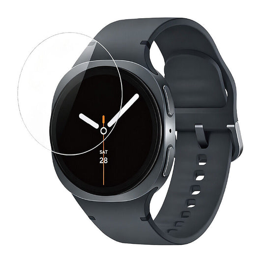 Monster GW8 44mm GL 2PK [MT-SMW8-44-G]  - MT-SMW8-44-G