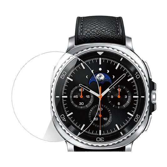 Monster GW8 46mm GL 2PK [MT-SMW8C-46-G]  - MT-SMW8C-46-G