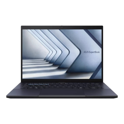ASUS ExpertBook 14 14' WUXGA Touch Notebook Intel Core 5 125H DDR5 16GB 512GB Win 11 Pro 1Y On Site Warranty B3404CMA-Q62137X