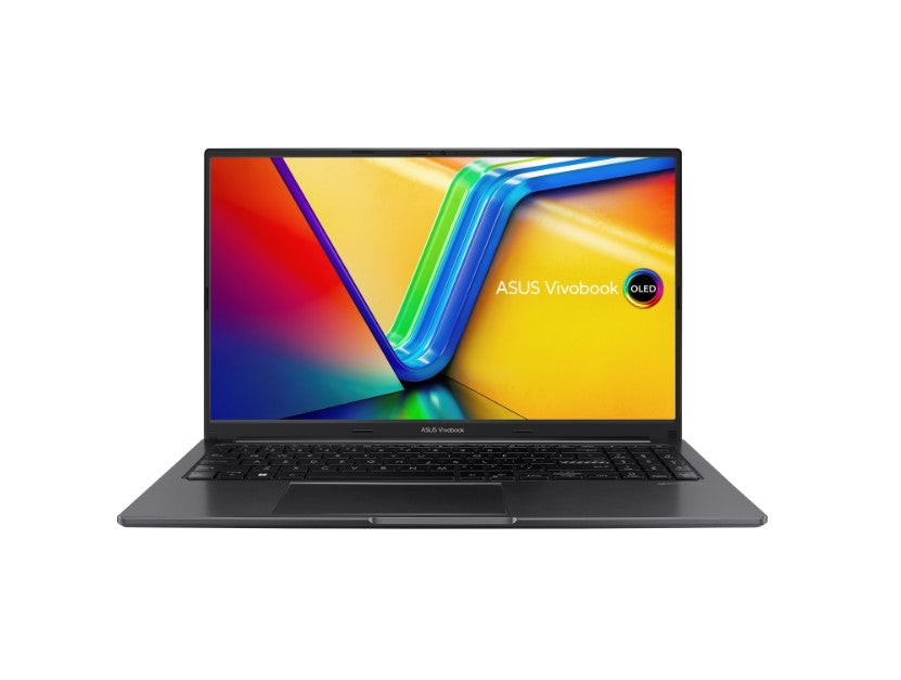 ASUS Vivobook15' OLED 2.8K 120hz, AMD Ryzen 7, 16GB, 512G SSD, WIN11 Home AMD Radeon Graphics, Wifi 6, Laptop notebook M1505YA-MA263W