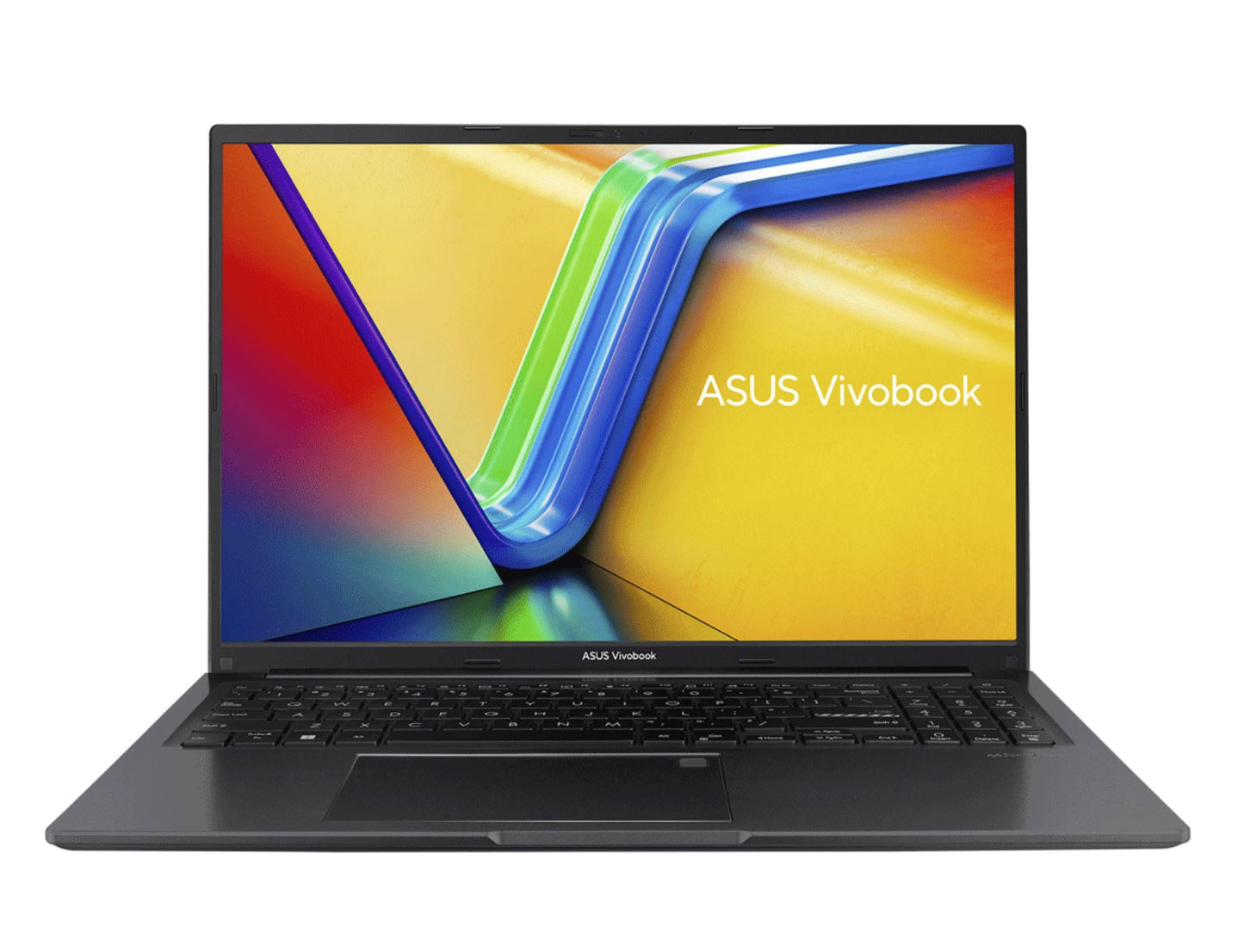 ASUS Vivobook16' X1605 16' FHD Intel i9-13900H 32GB 1TB SSD Windows 11 PRO Intel Iris Xe Graphics Fingerprint ErgoSense KB 180 Hinge 1.7kg 1yr X1605VA-MB1017X