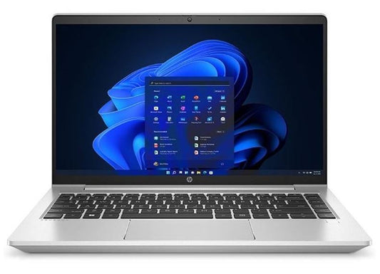 HP ProBook 440 G10 14' FHD Intel i5-1334U 16GB 1TB SSD Windows 11 PRO Intel Iris Xe Graphics WIFI6E Fingerprint Backlit 1YR OS WTY 1.38kg CTO 9E946PT_1TB