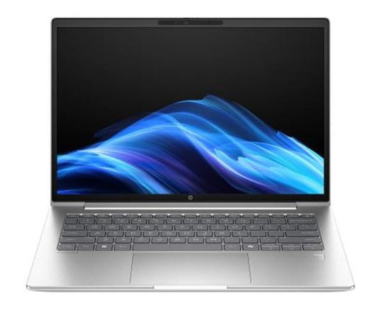 HP ProBook 4 G1i 16' WUXGA Intel Core i5 1334U 16GB DDR5 512GB SSD Windows 11 PRO Intel Graphics Fingerprint Backlit 1YR OS 1.74kg C2BP3AT