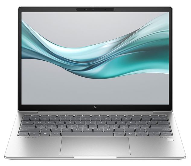 HP EliteBook 630 G10 13.3' FHD TOUCH Intel U5-125U 16GB 512GB SSD WIN 11 PRO 4G-LTE Iris Xe Graphics WIFI6E Thunderbolt Backlit 3yr OS 1.2kg A45U1PT