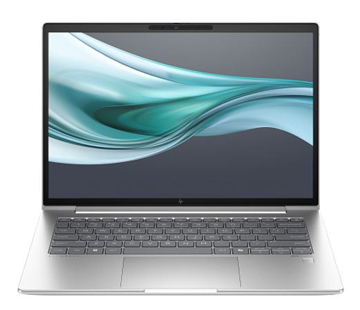 HP EliteBook 640 G11 14' WUXGA TOUCH Intel U7-155U 16GB DDR5 512GB SSD WIN 11 PRO Intel Graphics AI PC Thunderbolt Fingerprint Backlit 3yr OS 1.4kg~i7 A4VF2PT