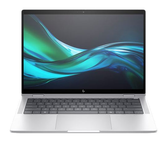 HP EliteBook 840 G11 14' WUXGA TOUCH IR Intel vPro U7-155U 16GB DDR5 256GB SSD WIN 11 PRO Intel Graphics Thunderbolt Fingerprint 3yr OS 1.4kg A1RQ0PT