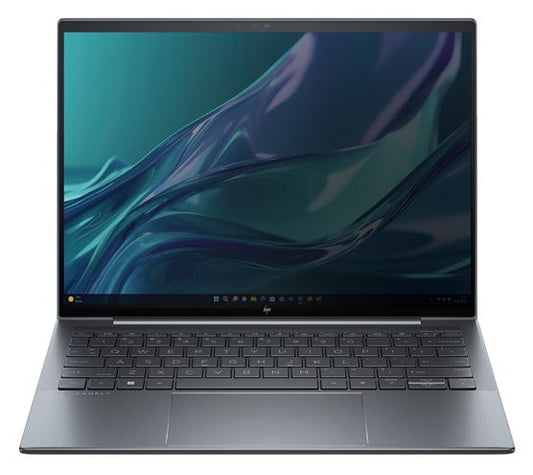 HP Dragonfly G4 13.5' WUXGA TOUCH IR Intel i5-1355U 16GB 512GB SSD Windows 11 PRO Iris Xe 4G-LTE Thunderbolt Fingerprint 3yr WTY 1kg 9Z9W6PT