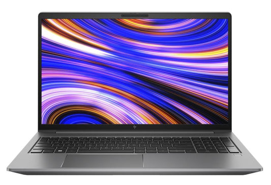 HP ZBook Power G10 15.6' FHD TOUCH IR AMD R7-7840HS 16GB DDR5 512GB SSD WIN11 PRO RTX A1000 WIFI6E Fingerprint 3yrs OS 1.9kg Mobile Workstation ~i7 9G9V3PT