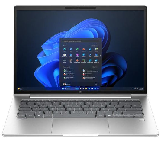 HP ZBook X G1i 16' WUXGA Intel AI U7-255H 32GB DDR5 1TB SSD WIN 11 PRO RTX Pro 1000 Blackwell Thunderbolt Fingerprint 3yrs 1.6kg Mobile Workstation C20S8PT